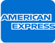 American-express